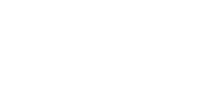 Electricidad Lagunak Logo