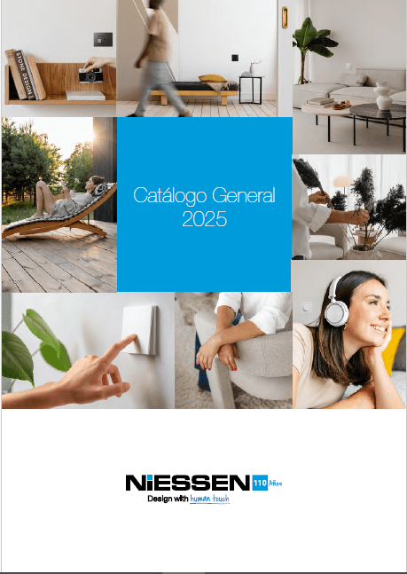 Niessen