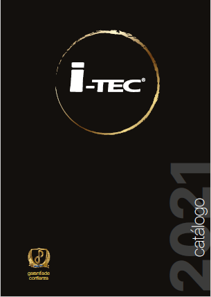 itec