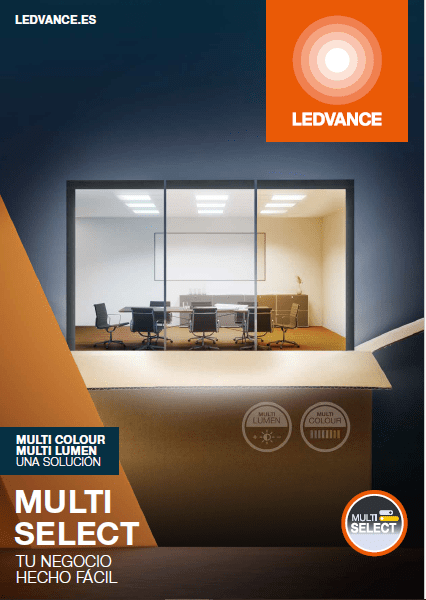 ledvance