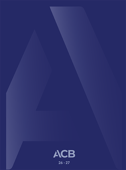 ACB 26-27
